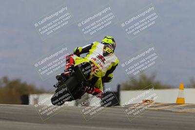 media/Mar-14-2025-2WTD (Fri) [[1c2b4792eb]]/3-B Group/Session 3 (Turn 16)/